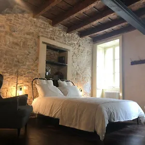 https://suite-olivia.it-lombardy.com